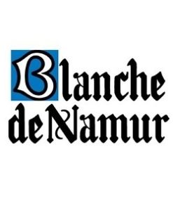 blanche_namur_fust_20_liter_bier