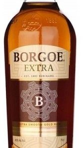 borgoe_extra_rum_70cl