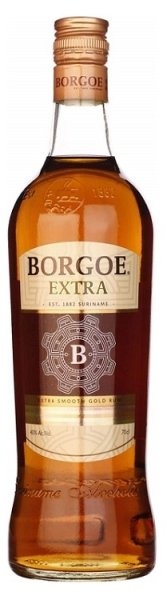borgoe_extra_rum_70cl