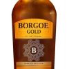 borgoe_gold_rum_70cl