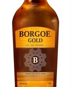 borgoe_gold_rum_70cl