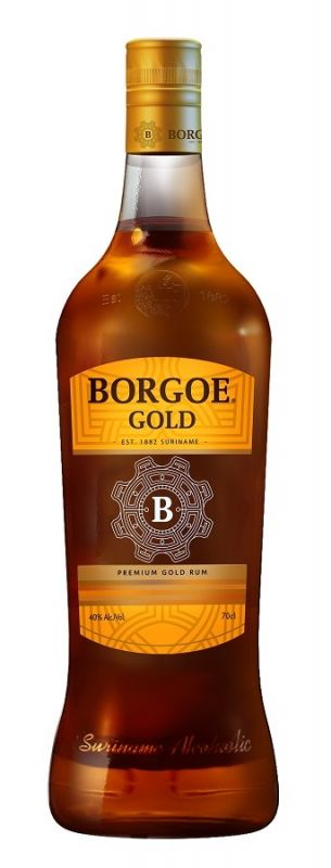 borgoe_gold_rum_70cl