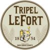 brasserie_lefort_biervat_fust_20_liter