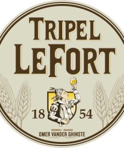 brasserie_lefort_biervat_fust_20_liter