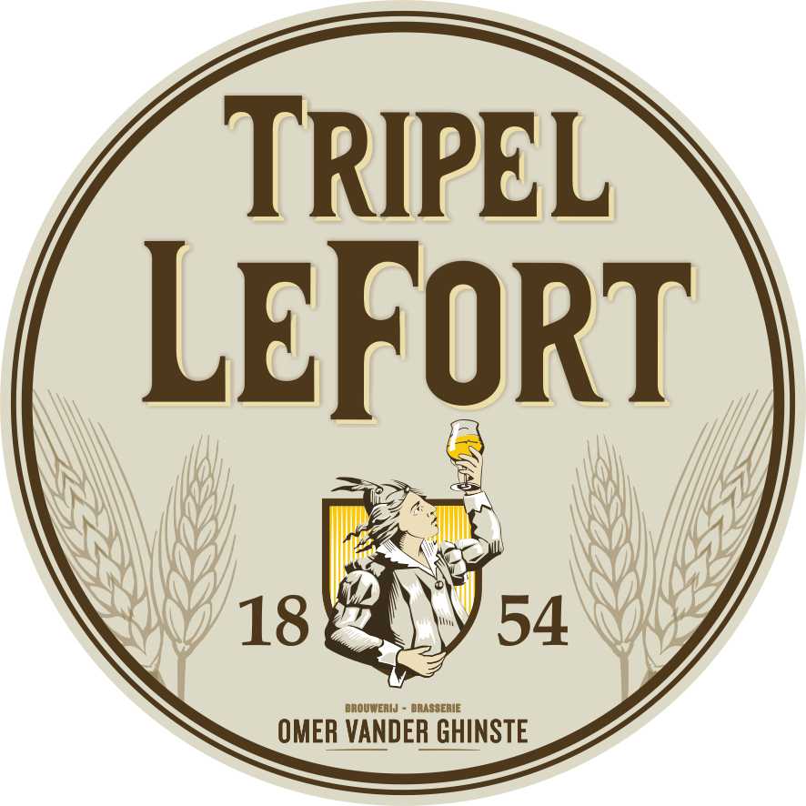 brasserie_lefort_biervat_fust_20_liter