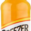 breezer_bacardi_orange_flesjes