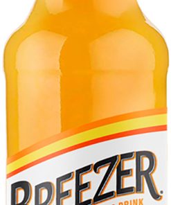 breezer_bacardi_orange_flesjes