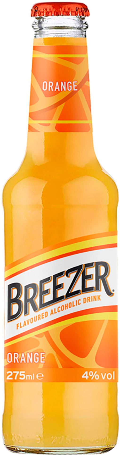 breezer_bacardi_orange_flesjes