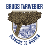 brugs_tarwe_wit_biervat_fust_20_liter_bier