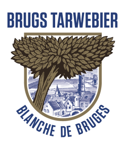 brugs_tarwe_wit_biervat_fust_20_liter_bier