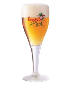 brugse-zot-blond-biervat