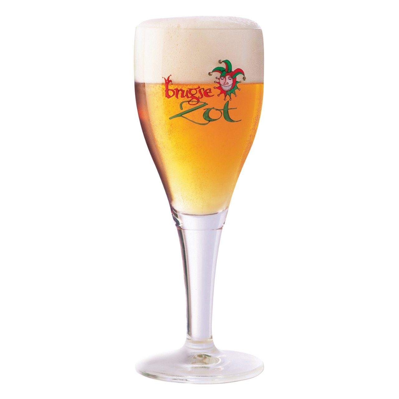brugse-zot-blond-biervat