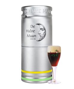 brugse-zot-dubbel-biervat-20-liter