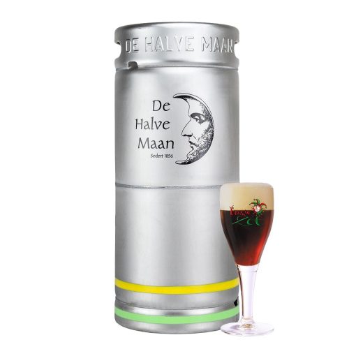 brugse-zot-dubbel-biervat-20-liter