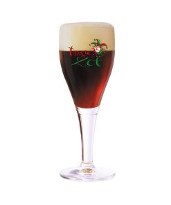 brugse-zot-dubbel-biervat