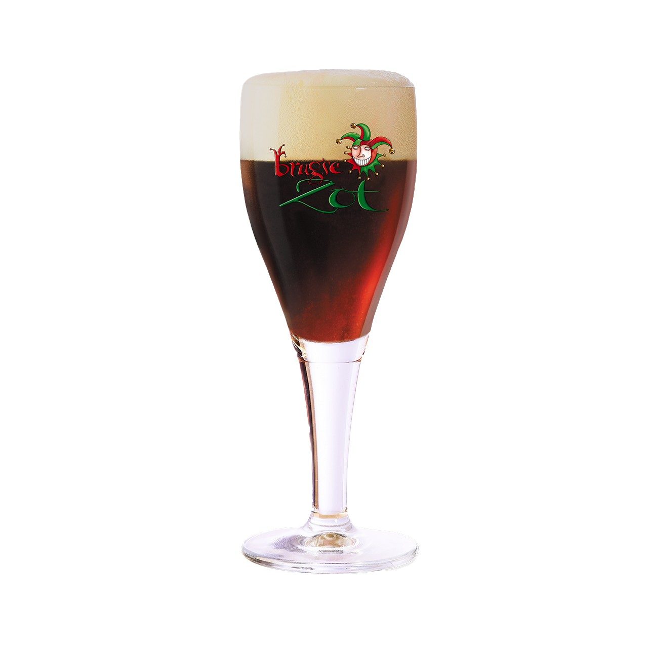 brugse-zot-dubbel-biervat