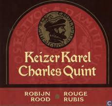 charles_quint_robijn_rood_biervat_fust_20_liter_bier