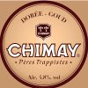 chimay_goud_biervat_fust_20_liter_bier