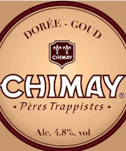 chimay_goud_biervat_fust_20_liter_bier