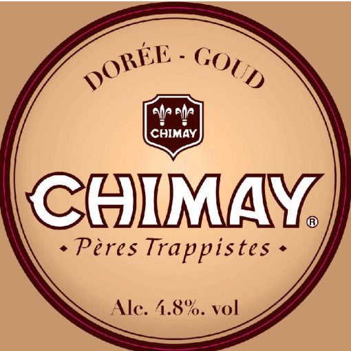chimay_goud_biervat_fust_20_liter_bier