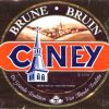 ciney_bruin_biervat_fust_20_liter_logo
