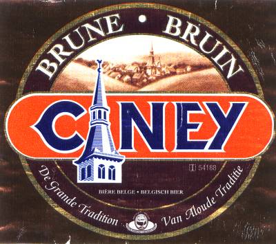 ciney_bruin_biervat_fust_20_liter_logo