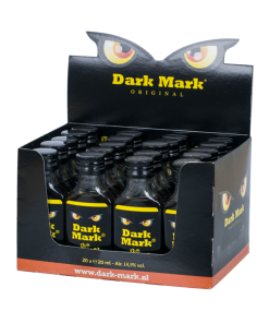 dark_mark_shooterbox_20x2cl