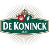 dekoninck-logo