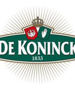 dekoninck-logo