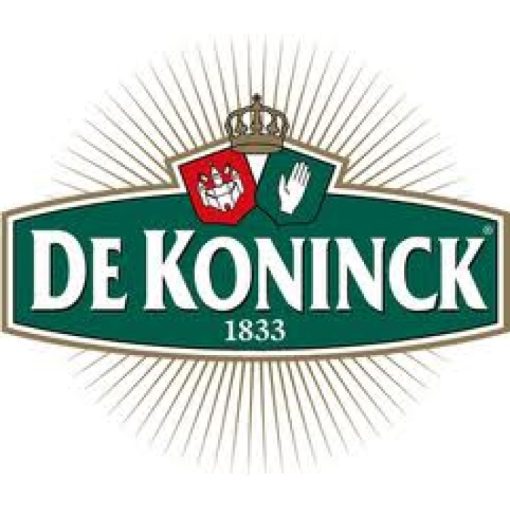 dekoninck-logo