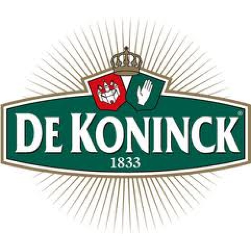 dekoninck-logo