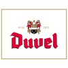 duvel_biervat_20_liter