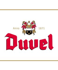 duvel_biervat_20_liter