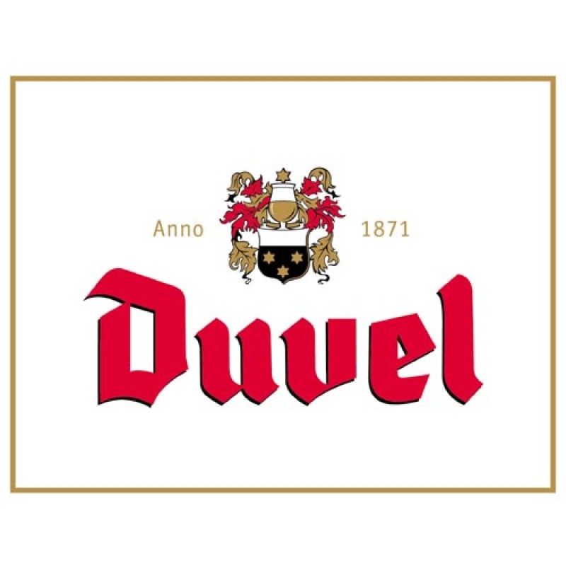 duvel_biervat_20_liter