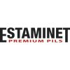 estaminet_pils_biervat_fust_20_liter_bier
