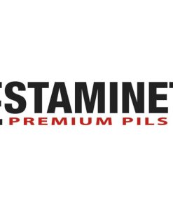 estaminet_pils_biervat_fust_20_liter_bier