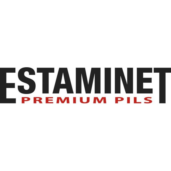 estaminet_pils_biervat_fust_20_liter_bier