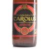 gouden-carolus-ambrio-vust-20L
