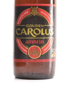 gouden-carolus-ambrio-vust-20L