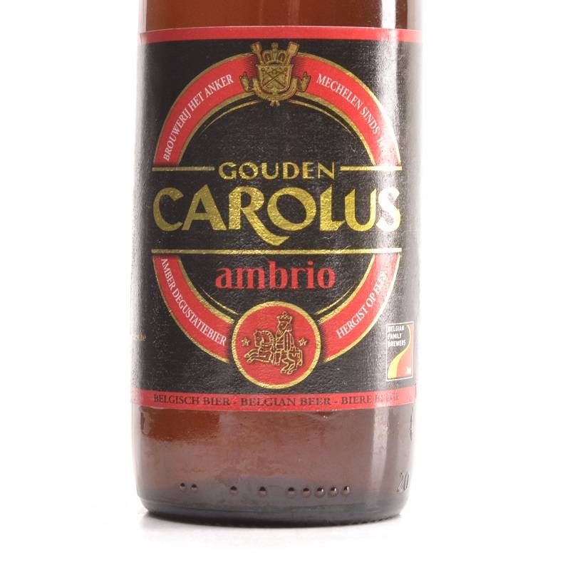 gouden-carolus-ambrio-vust-20L