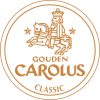 gouden_carolus_classic_biervat_fust_20_liter_bier