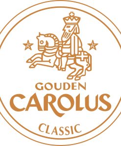 gouden_carolus_classic_biervat_fust_20_liter_bier