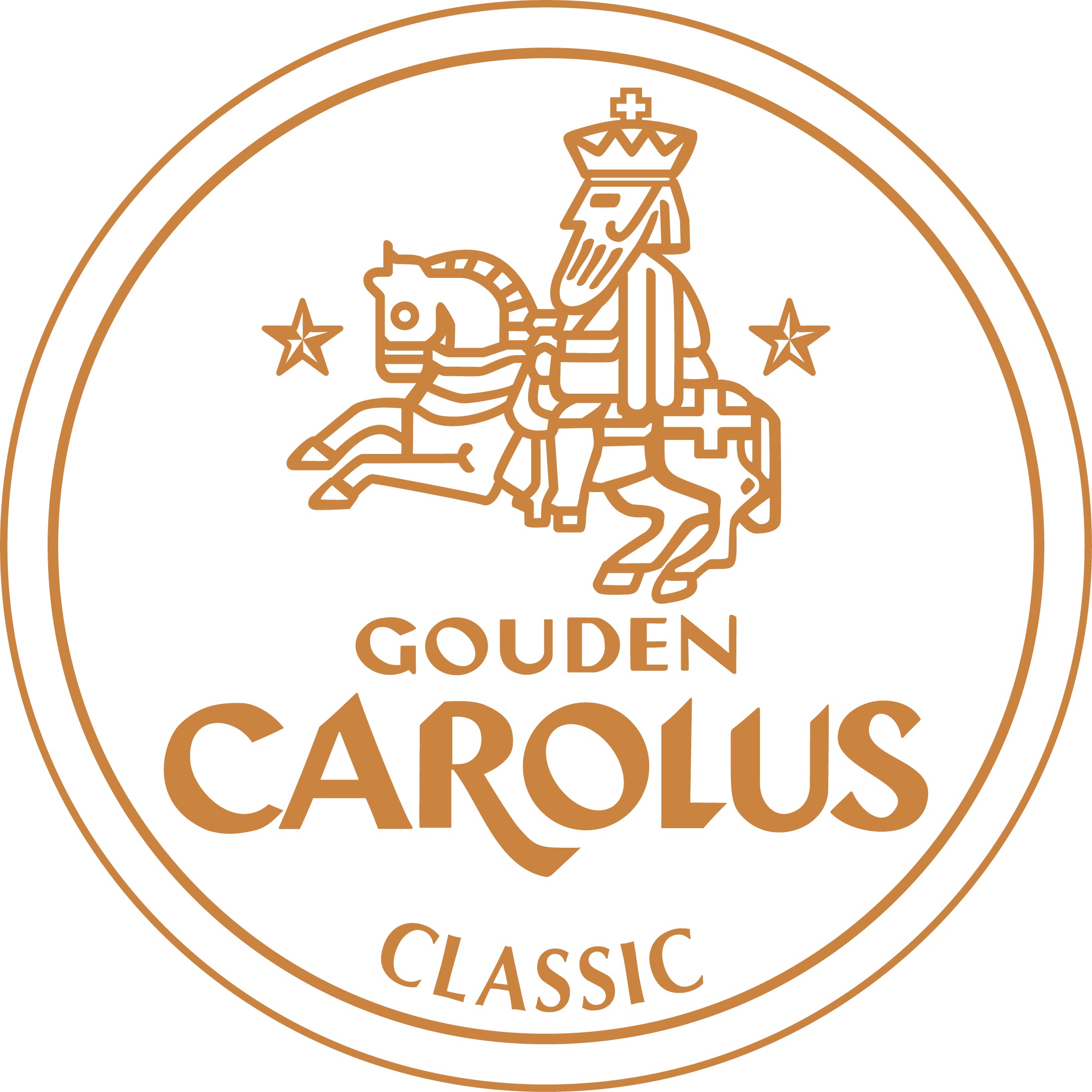 gouden_carolus_classic_biervat_fust_20_liter_bier