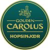 gouden_carolus_hopsinjoor_biervat_fust_20_liter_bier