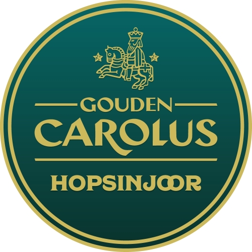 gouden_carolus_hopsinjoor_biervat_fust_20_liter_bier