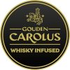 gouden_carolus_whisky_infused_biervat_fust_20_liter_logo