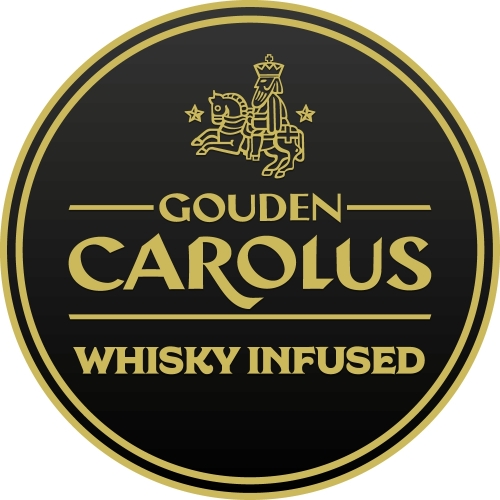 gouden_carolus_whisky_infused_biervat_fust_20_liter_logo