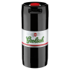 grolsch_bier_vat_fust_20_liter