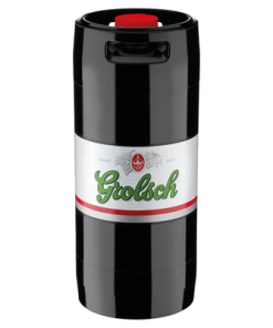 grolsch_bier_vat_fust_20_liter