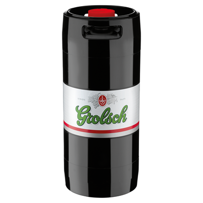 grolsch_bier_vat_fust_20_liter